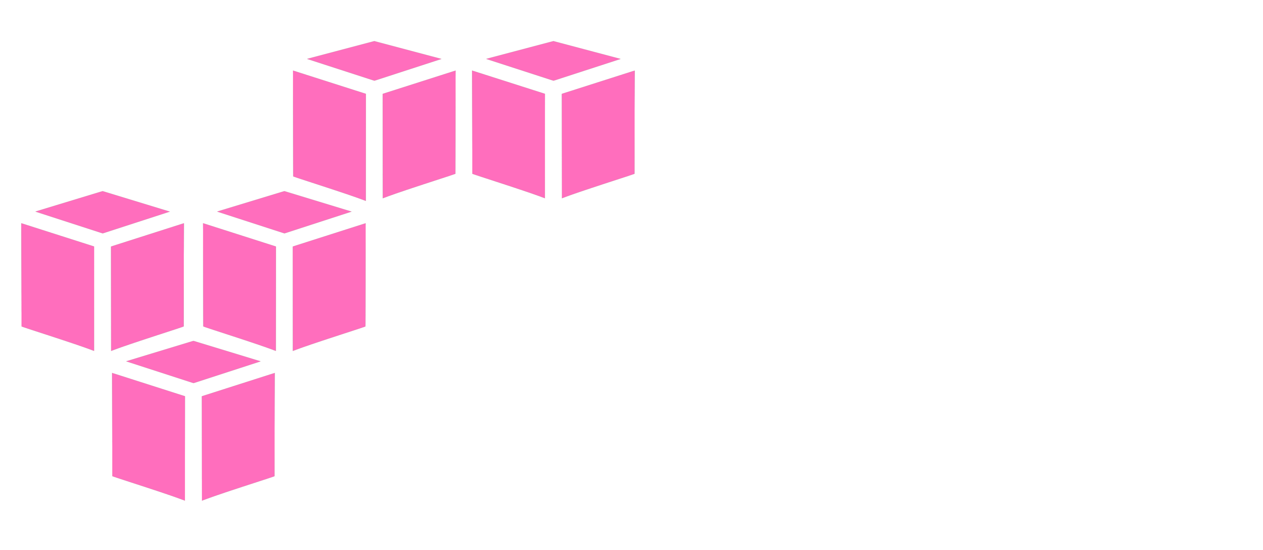 Emilia Web Services