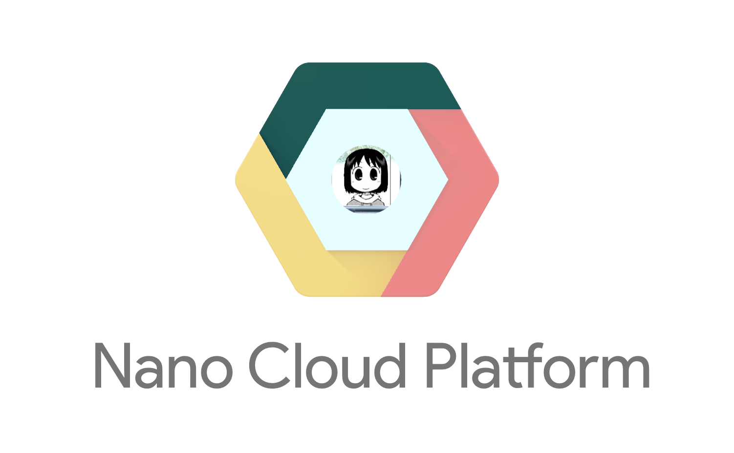 Nano Cloud Platform